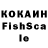 Каннабис гибрид Roman Voloschyk