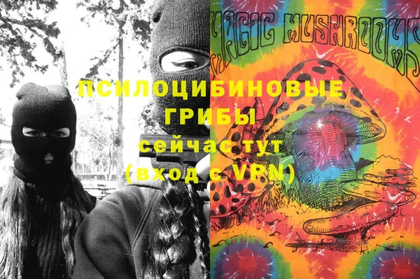 первитин Армянск
