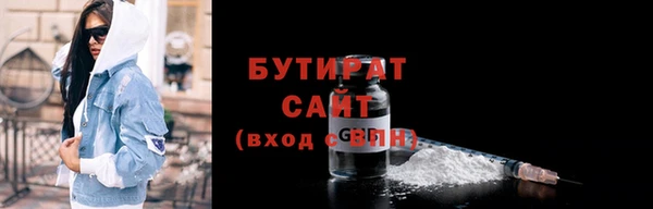 a pvp Алзамай