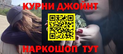 mix Жуковский