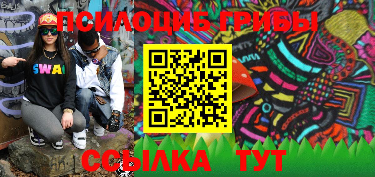 Мытищи  Галлюциногенные грибы MAGIC MUSHROOMS  Вход с VPN 